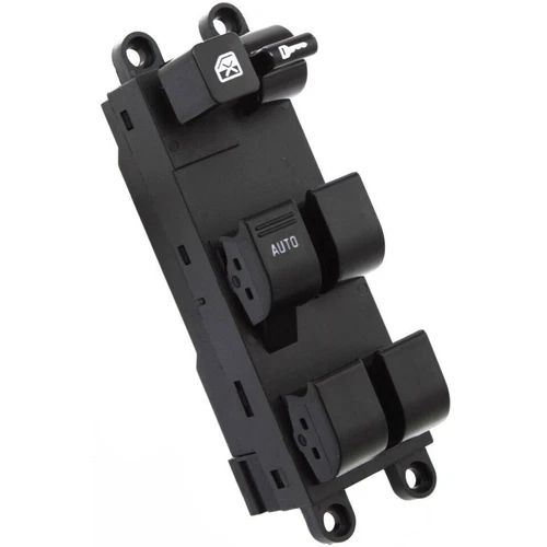 Window Control Switch 25401ED500 25401EL30A 25401-EL30A 25401-ED500