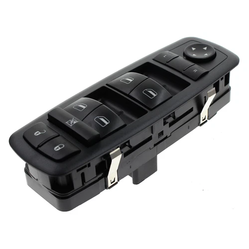 Window Control Switch DWS902 4602535AC 4602535AD 4602535AE 4602535AF 4602535AG 4602535AH 4602535AI 