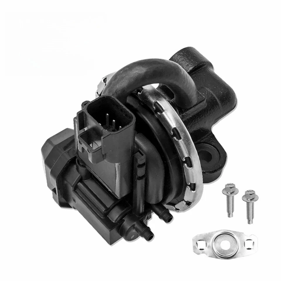 EGR Valve 5W7Z9D475AA 5W7Z-9D475-AA