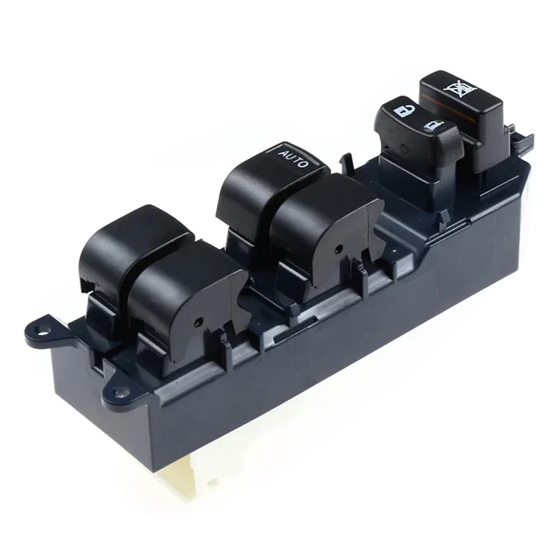 Window Control Switch 641-50649AL, 641-50649BL, 84820-06060, 84820-06061, 84820-06070, 8482006061
