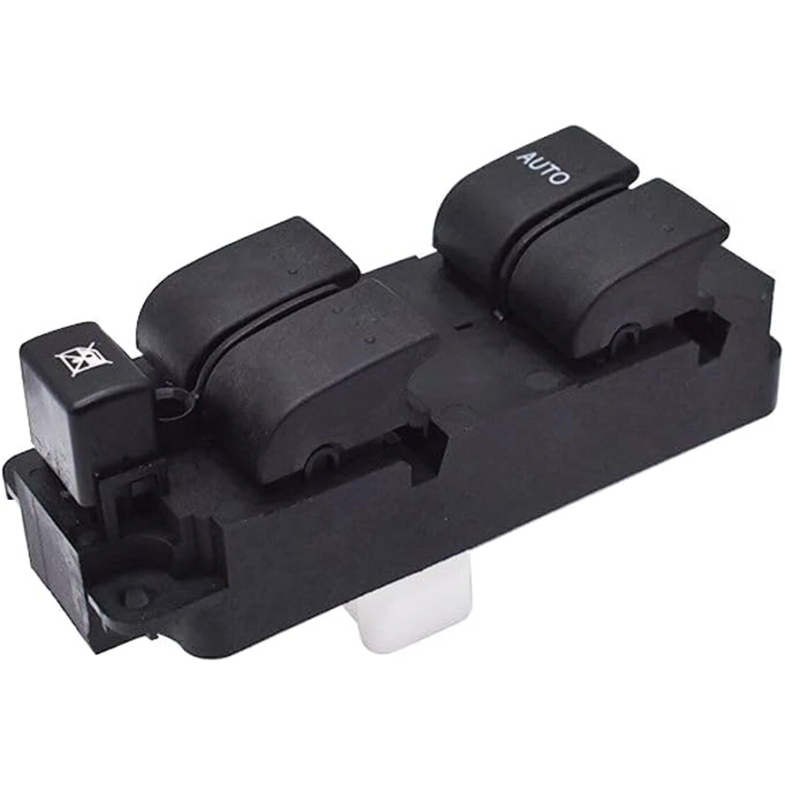 Window Control Switch BN8F-66-350A