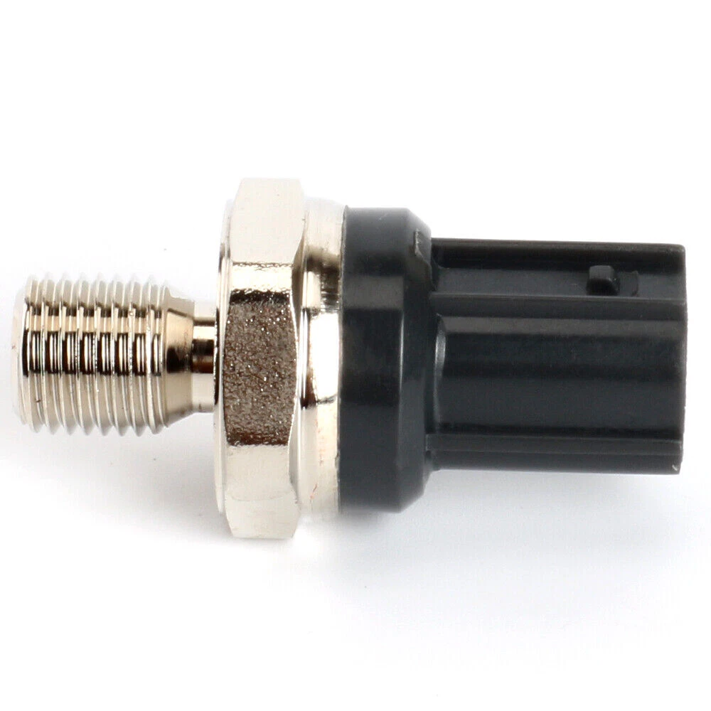 Knock Sensor 12582343, 2KN0053 KS102 SU4780 ID0085, 30530P8FA0 1581244 158-1244, AS10270 GT7755