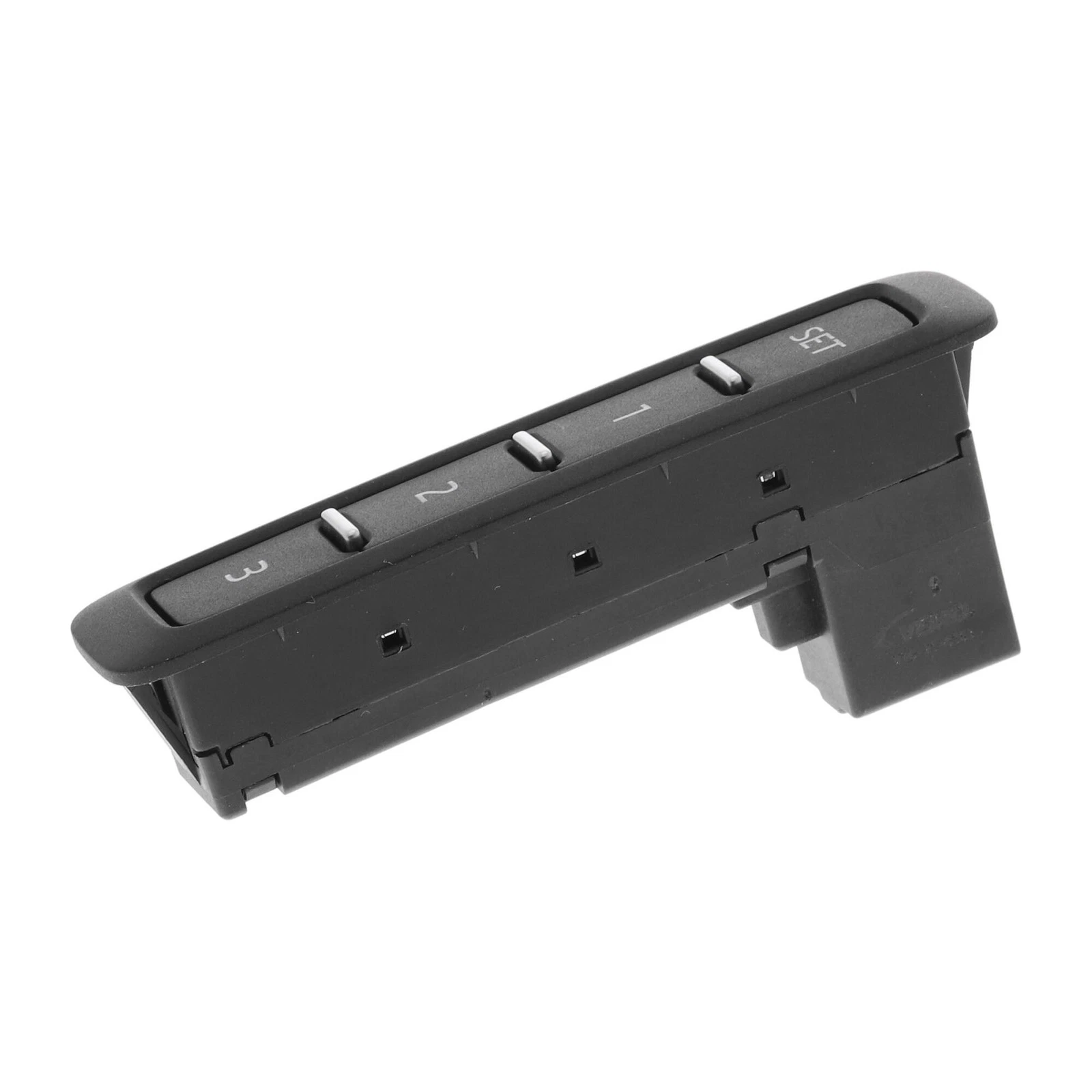 Seat Adjustment Switch 1Z0959769 1Z0 959 769