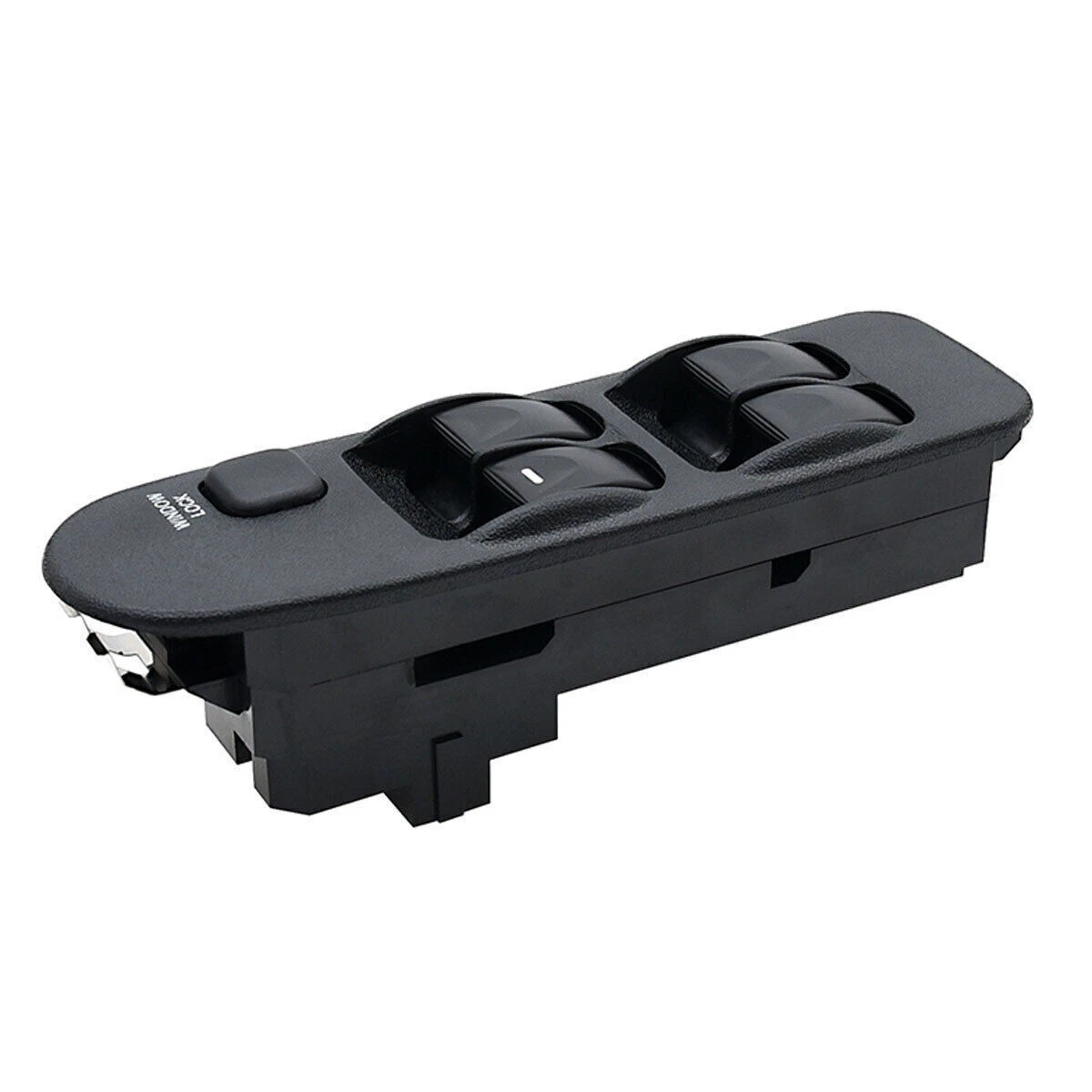 Window Control Switch MR740599 MR792845 MR915962 MR 740 599