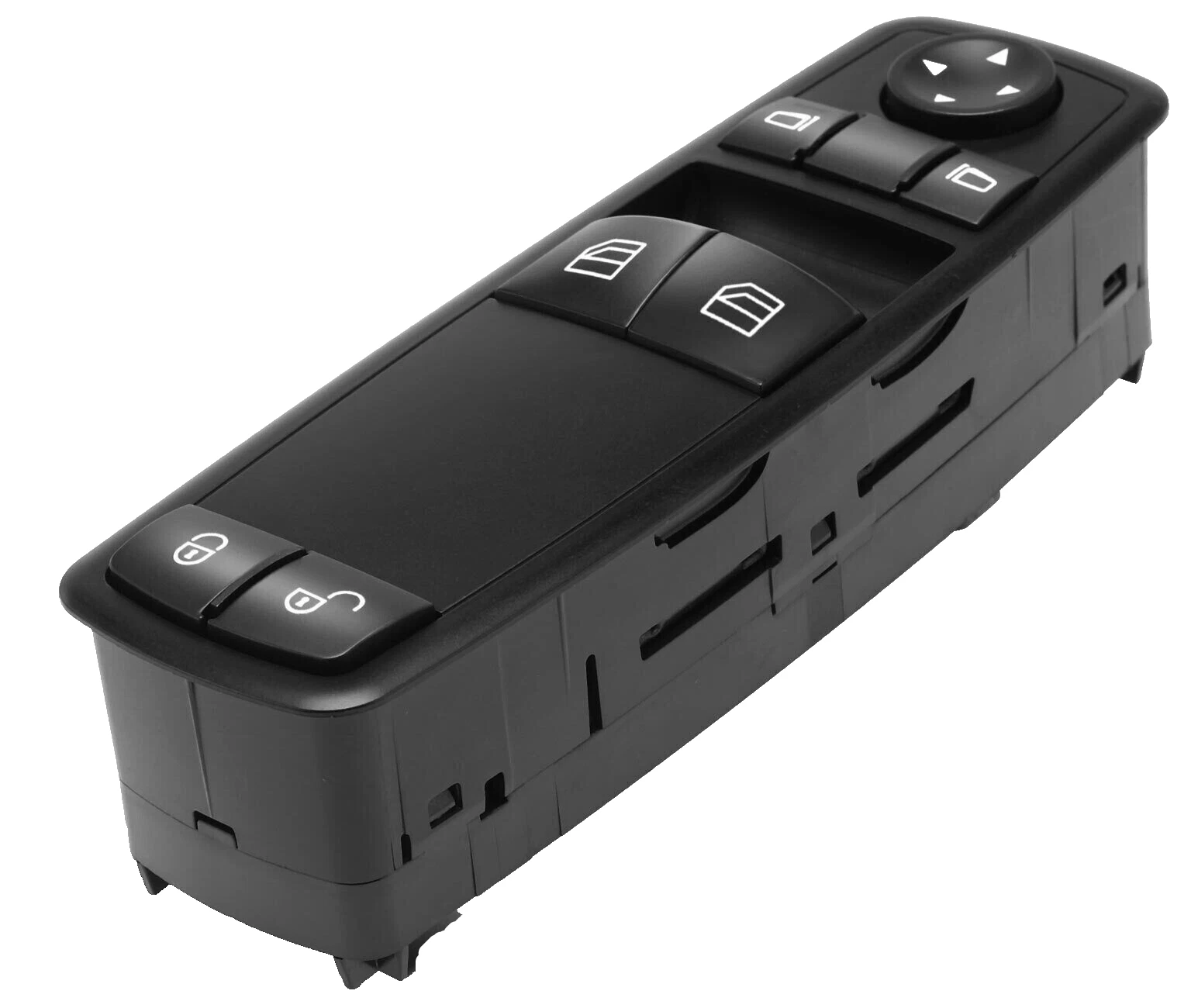 Window Switch 1698206410 A1698206410