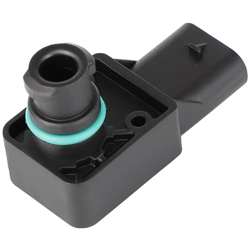 Manifold Air Pressure Sensor 5149174AB 5149 174AB 5149174AA 5149 174AA