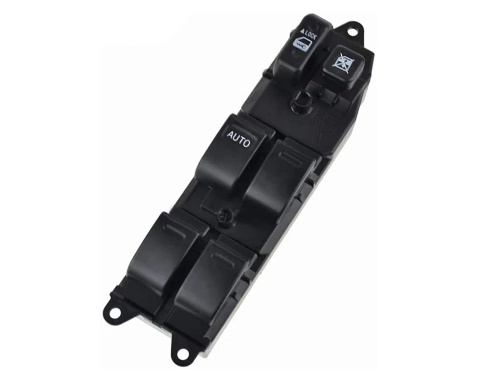 Window Control Switch 8482033180 8482033240 84820AA040 SW3558 1S3263