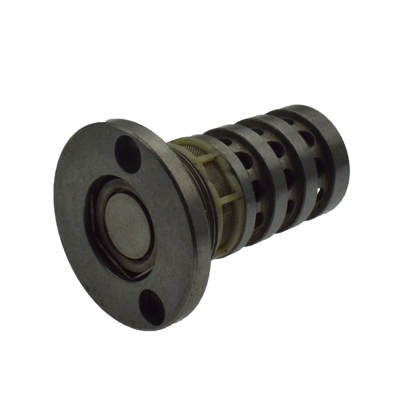Variable Valve Soleniod 06L109257F, 06L109257B, 06J109257E, 06K 109 257, 06K-109-257, 06K109257A