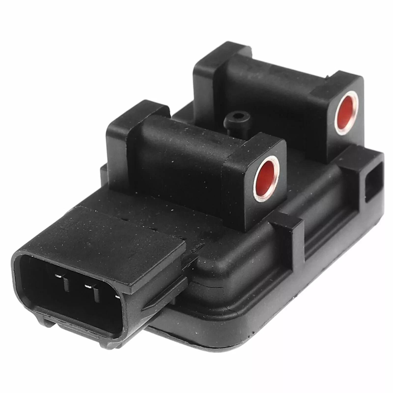 Manifold Air Pressure Sensor 56029405 AS88