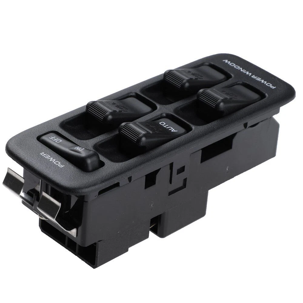 Window Control Switch BS06-66-350B BS0666350B BS0666350A