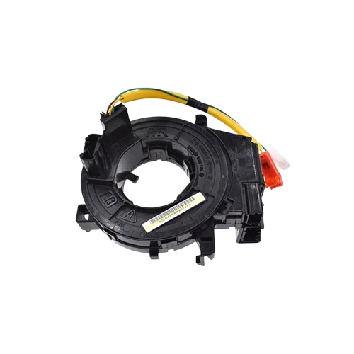 Clock Spring 8-98140465-0, 8981404650