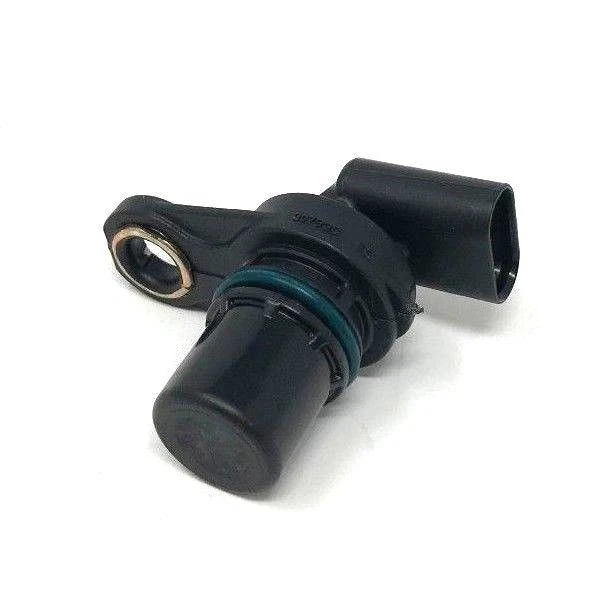 Camshaft Position Sensor 5033308AB 68080819AB 68080819AC 68080819