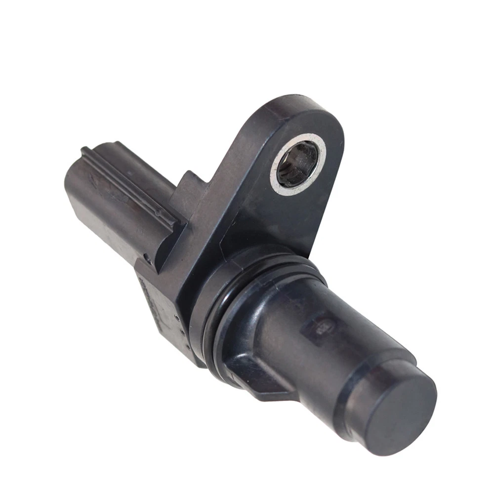 Crankshaft Position Sensor PC655 96201 12577245 12588992