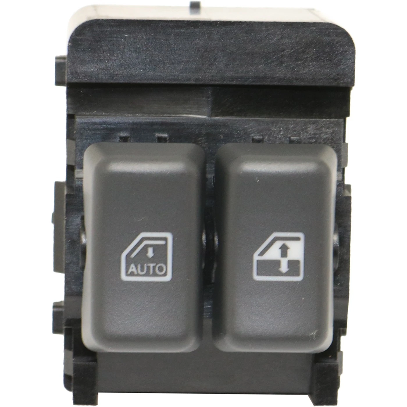 Window Control Switch 15047832 19244662 1S12491 DS2389 S51213 SBC2152 SW9552