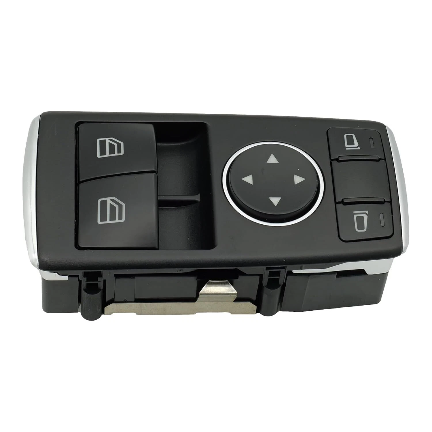 Window Switch 1729056800, A1729056800