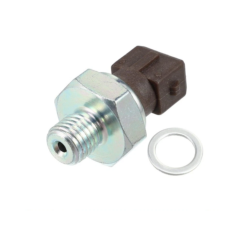 Oil Pressure Sensor 12611710509, 12612367061, 12617568480, 12617620512, 12618611273