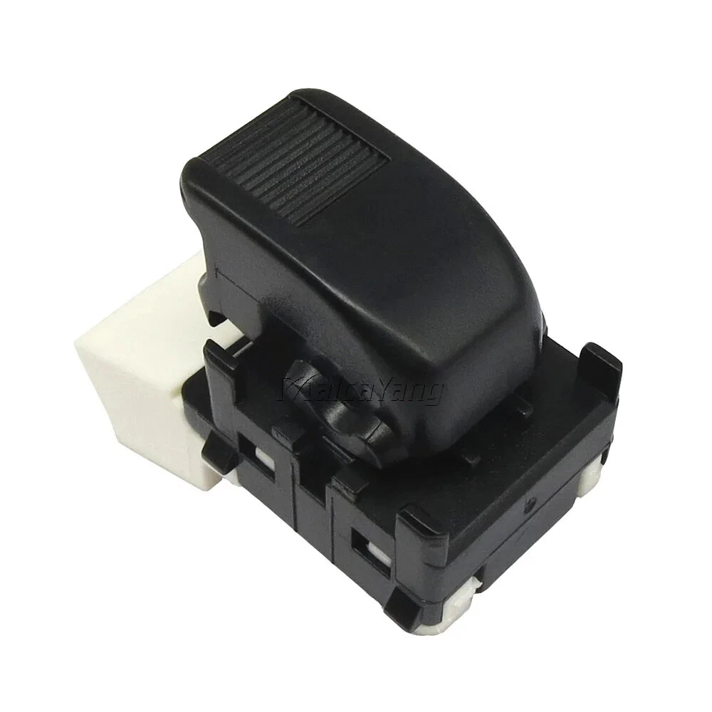 Window Control Switch 84810-87104 8481087104