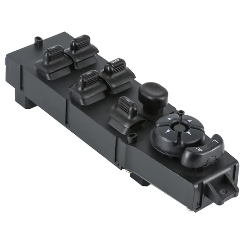 Power Window Switch 68171680AA 56049805AB 641-00653L 641-00496L  56049805AA