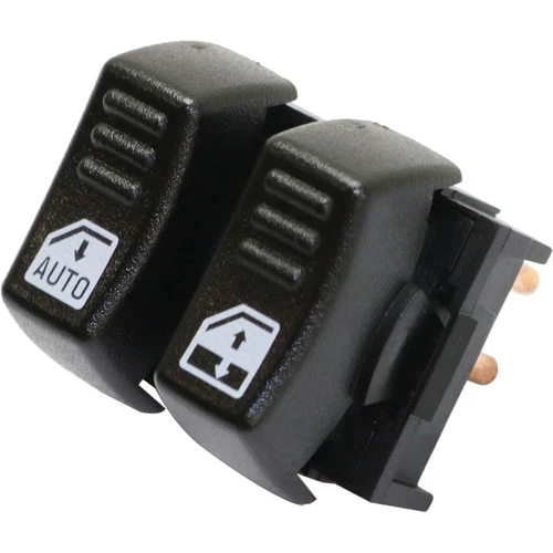 Window Control Switch DS1469 10402838