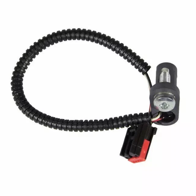 Vehicle Speed Sensor 9L8Z-7H103-B, CC3Z-7H103-A, DY-1220, DY-1224