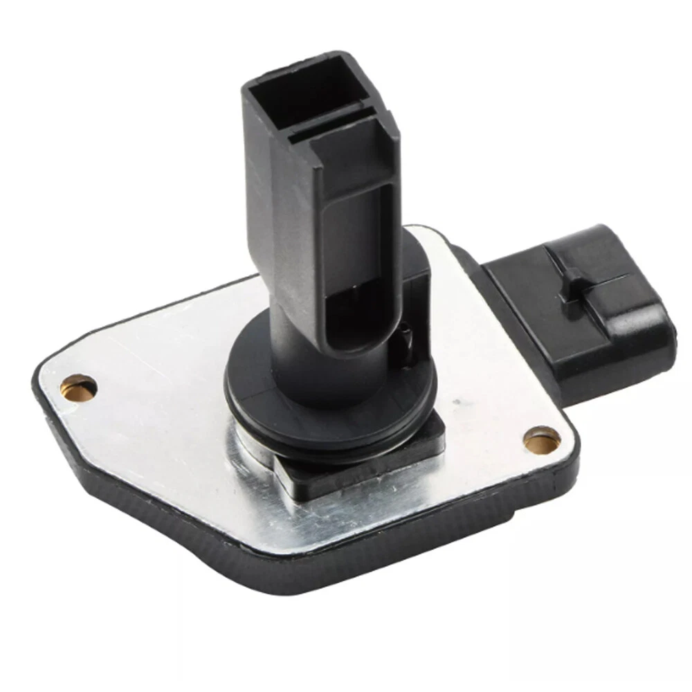 Mass Air Flow Sensor 12568877 19112543 24508238 88961007 19179715 2451052 8650015