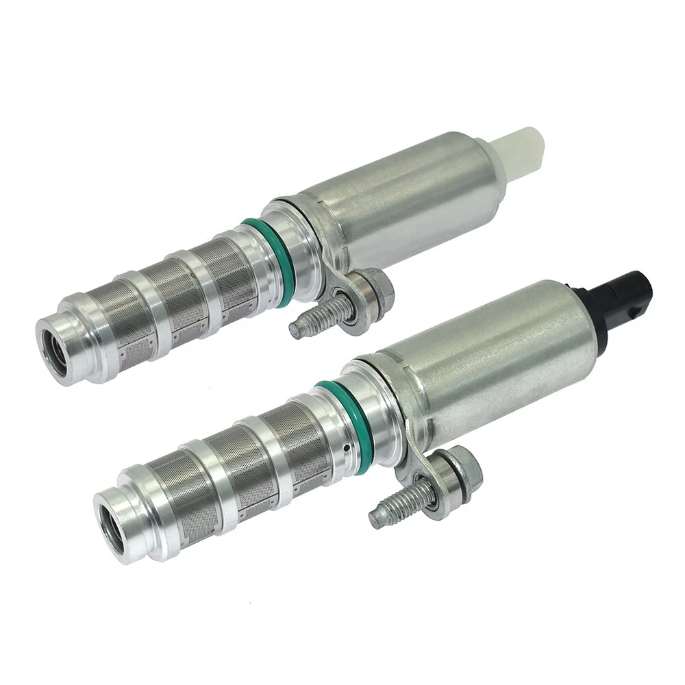 Variable Valve Soleniod 12627116, 12627117, 12655433, 12655434, 12662736, 12662737, 916-935, 916-937
