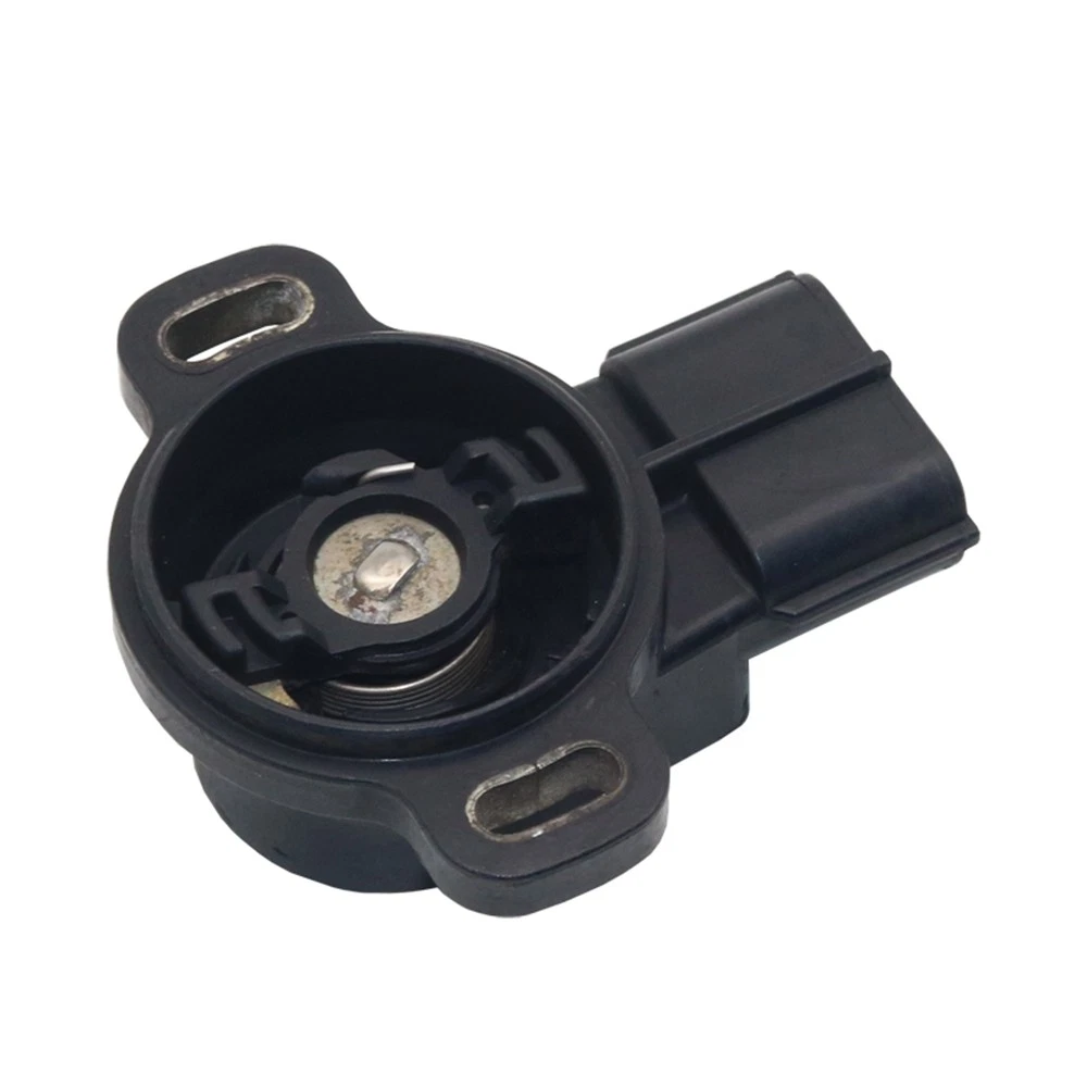 Throttle Position Sensor 1985003120, KL01-18-911,198500-3120, 198500-3040