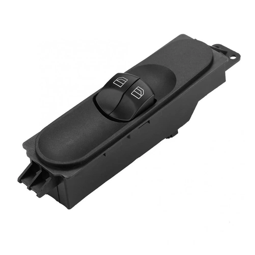 Window Switch A9065451513 9065451513