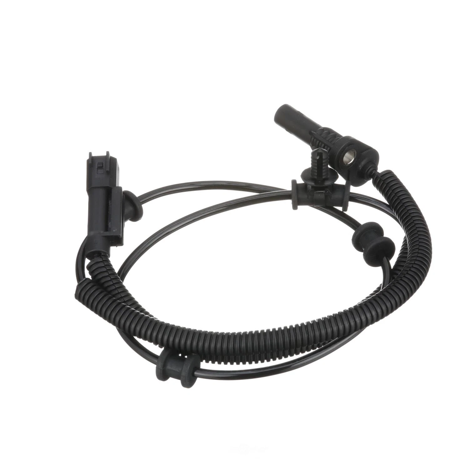 ABS Sensor 68053861AB 68053861AC 68053861AD