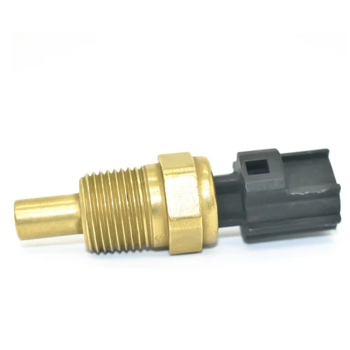 Coolant Temp Sensor M56027873 2132811 5S1500 WT3089 TS1017511B1 1056027873 TS10175
