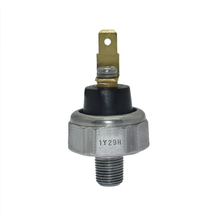 Oil Pressure Sensor 25240-KA020, 25240-KA040, 25240-KA041, 25240KA020, 83530-14030, 8353087705000