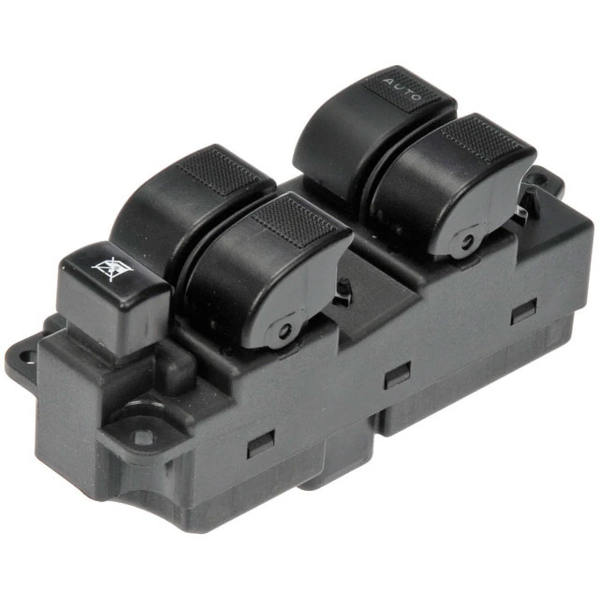 Window Control Switch GK2A-66-350 GJ6A-66-350A BJ2G-66-350