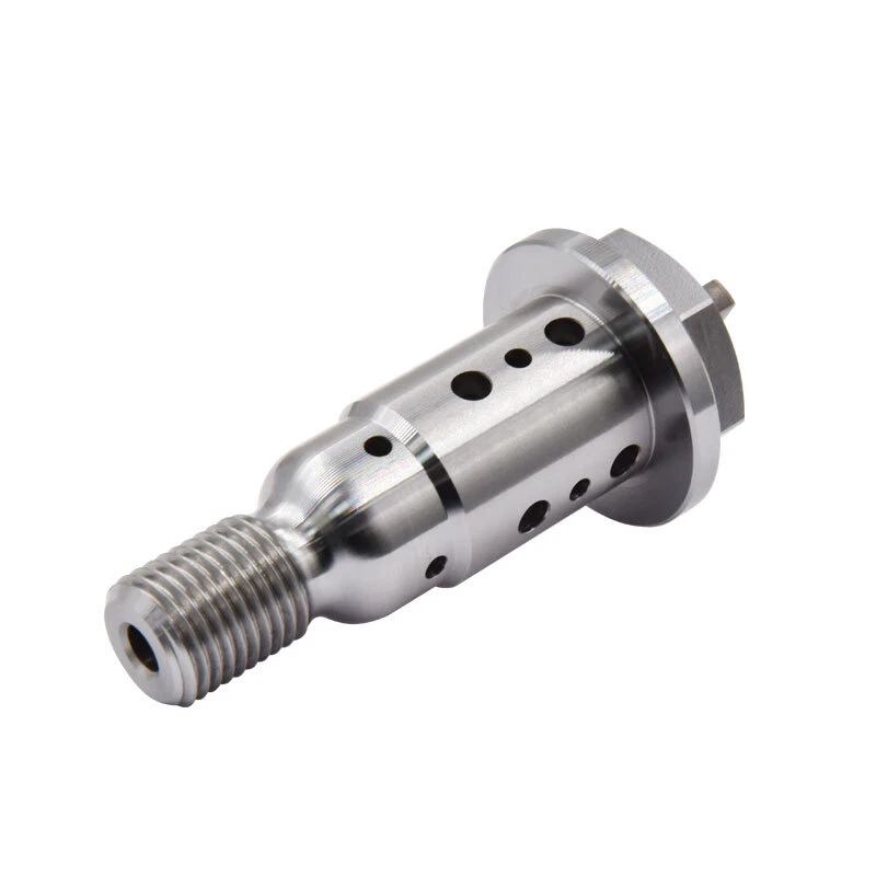 Variable Valve Soleniod 916-516 916516 VVT375 12633123 12681018 12734067