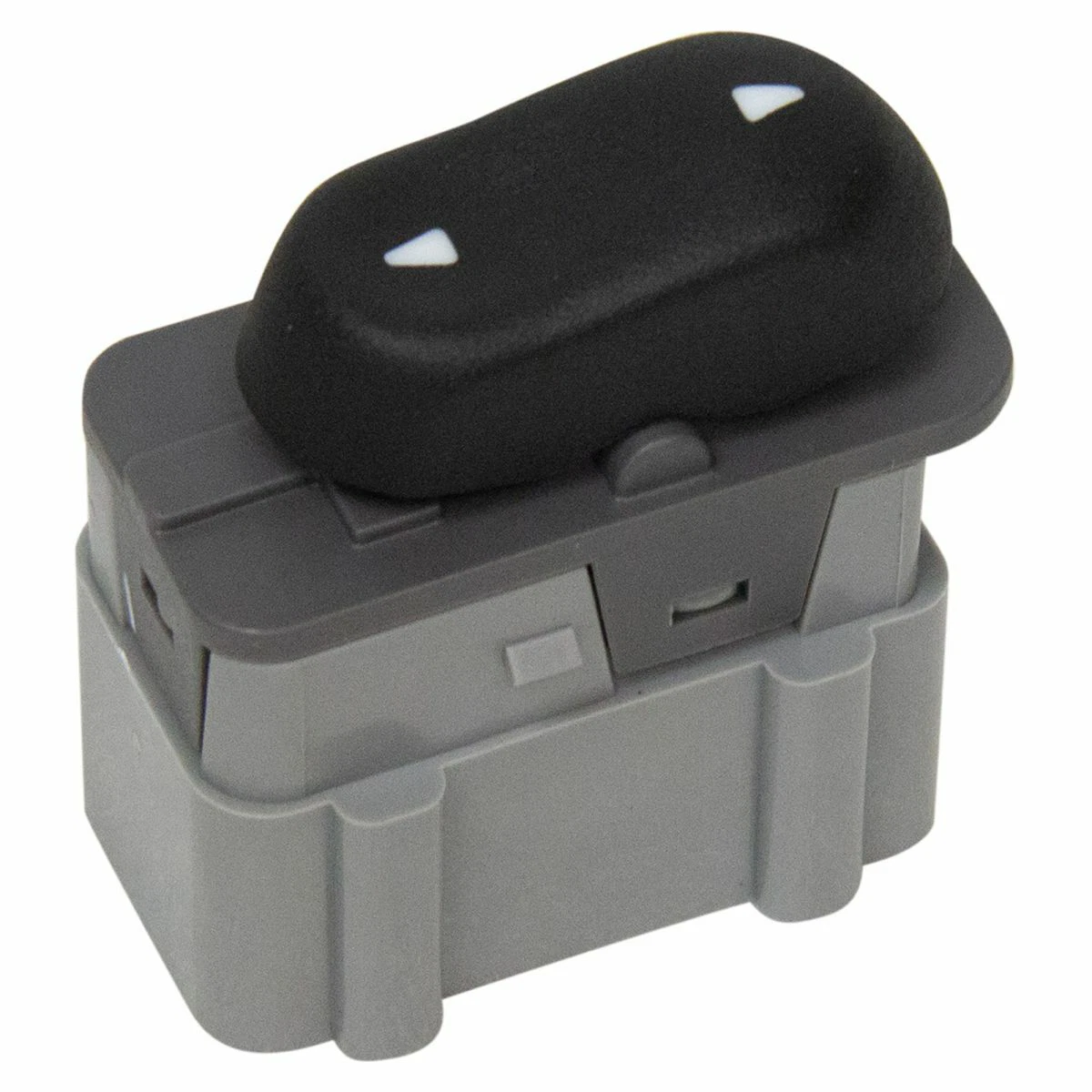 Window Control Switch F65Z14529AAA F65B-14528-ACW
