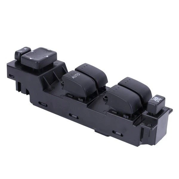 Window Control Switch CC43-66-350A EH44-66-350