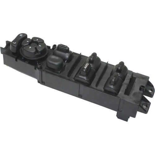 Power Window Switch 56049805AA 56049805AB 5GU34DX9AA 5GU34DX9AB, 5GU34DX9AC 68171680AA 68171680AB