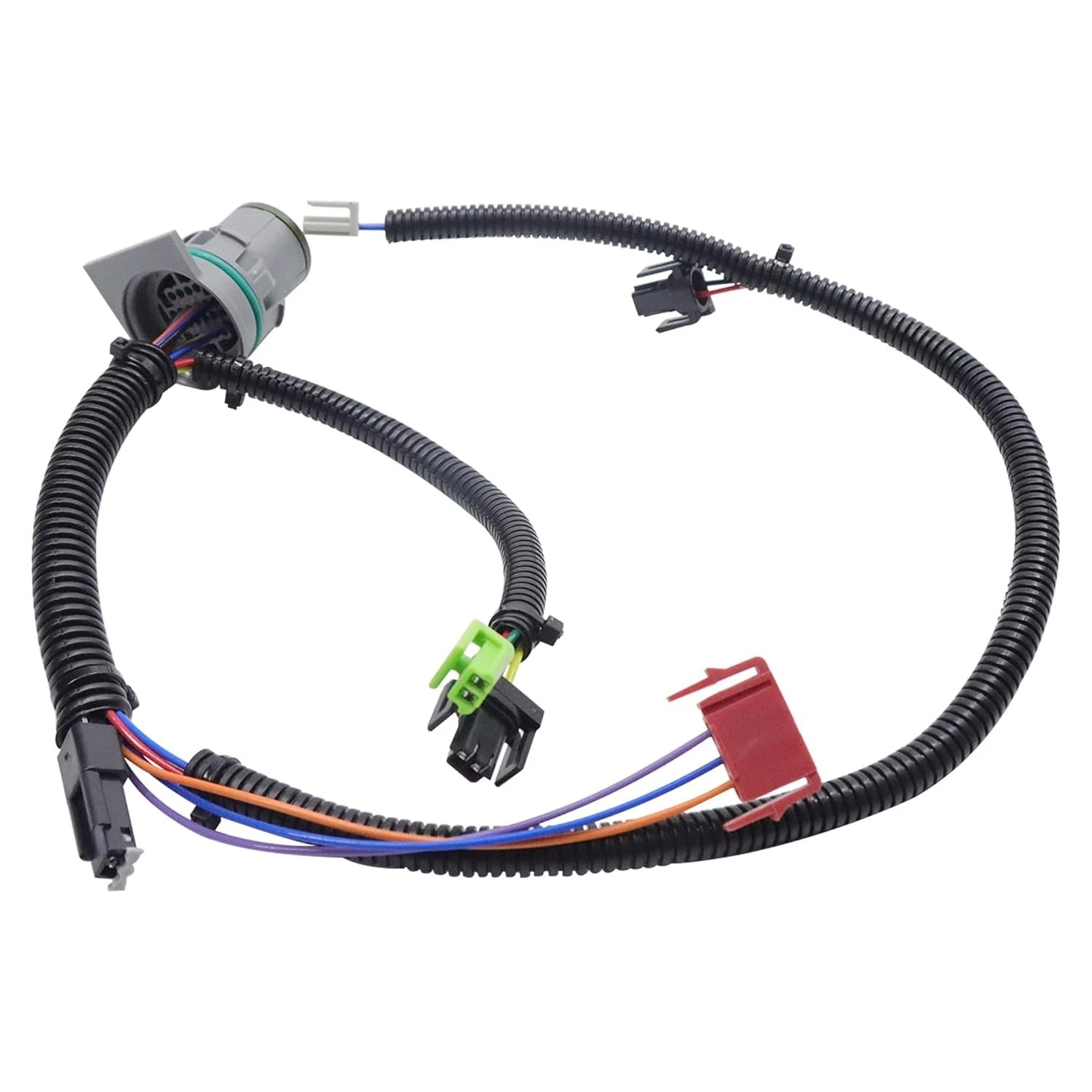 Harness 350-0071 24200161 24224906 24229664