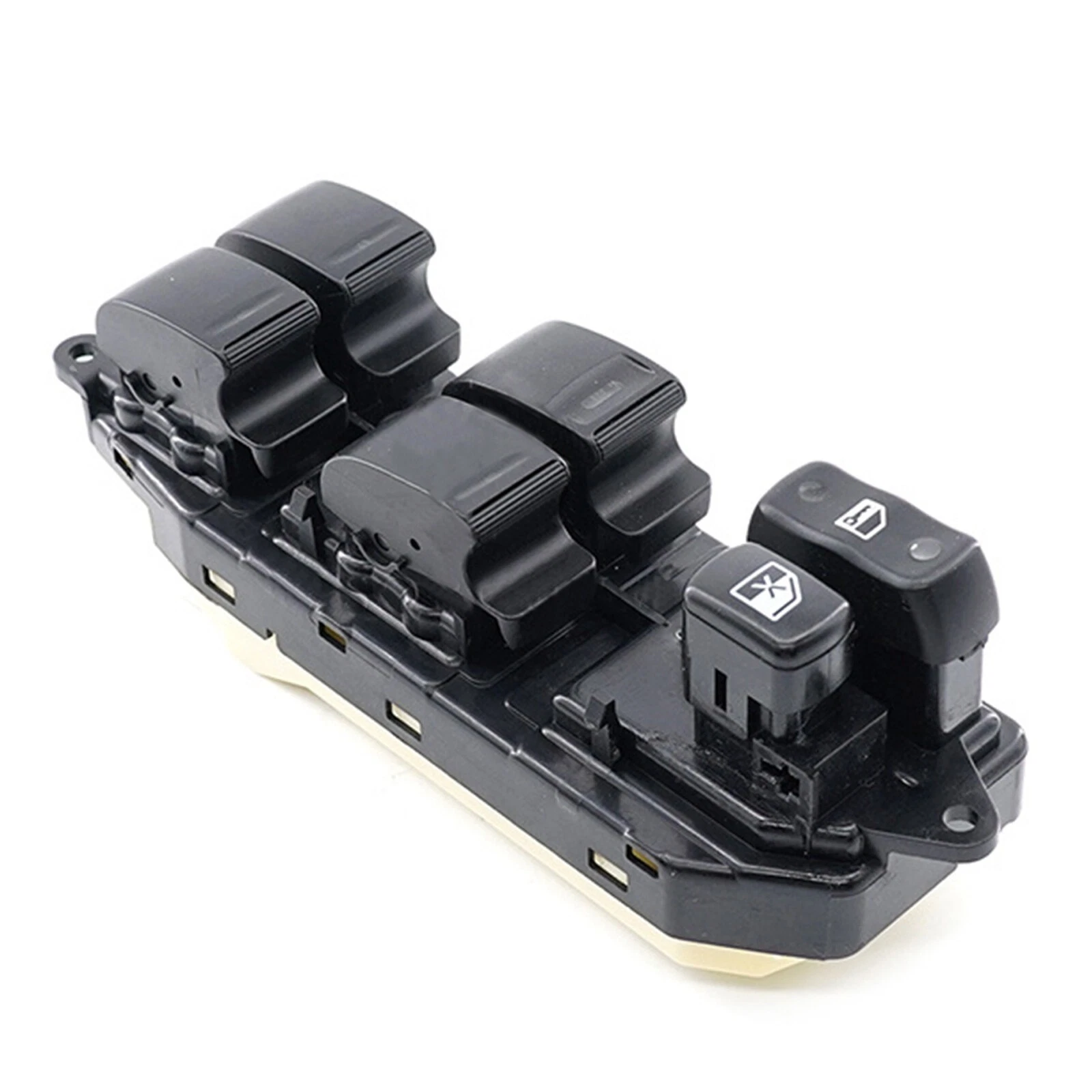 Window Control Switch 84040-48020