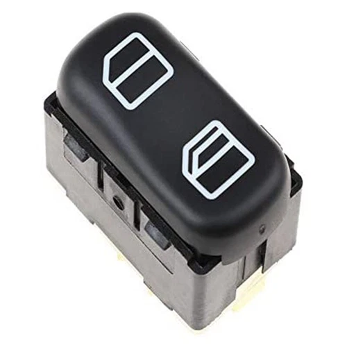 Window Switch 10942503