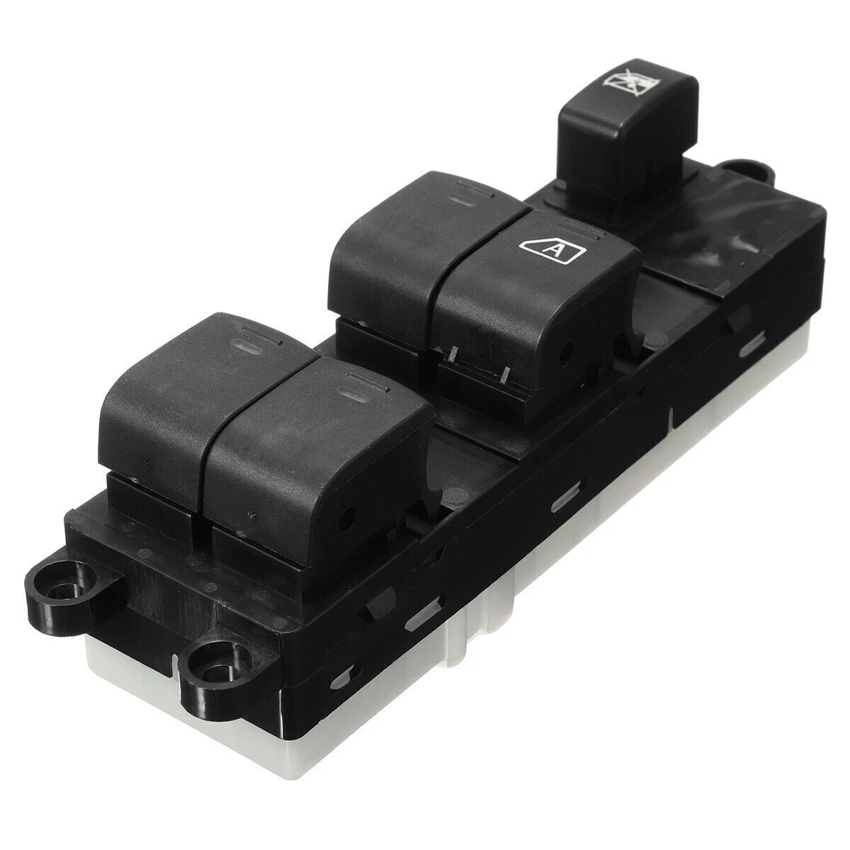 Window Control Switch 25401-EB30B 25401-JD001 25401-5X010 25401-BB65B