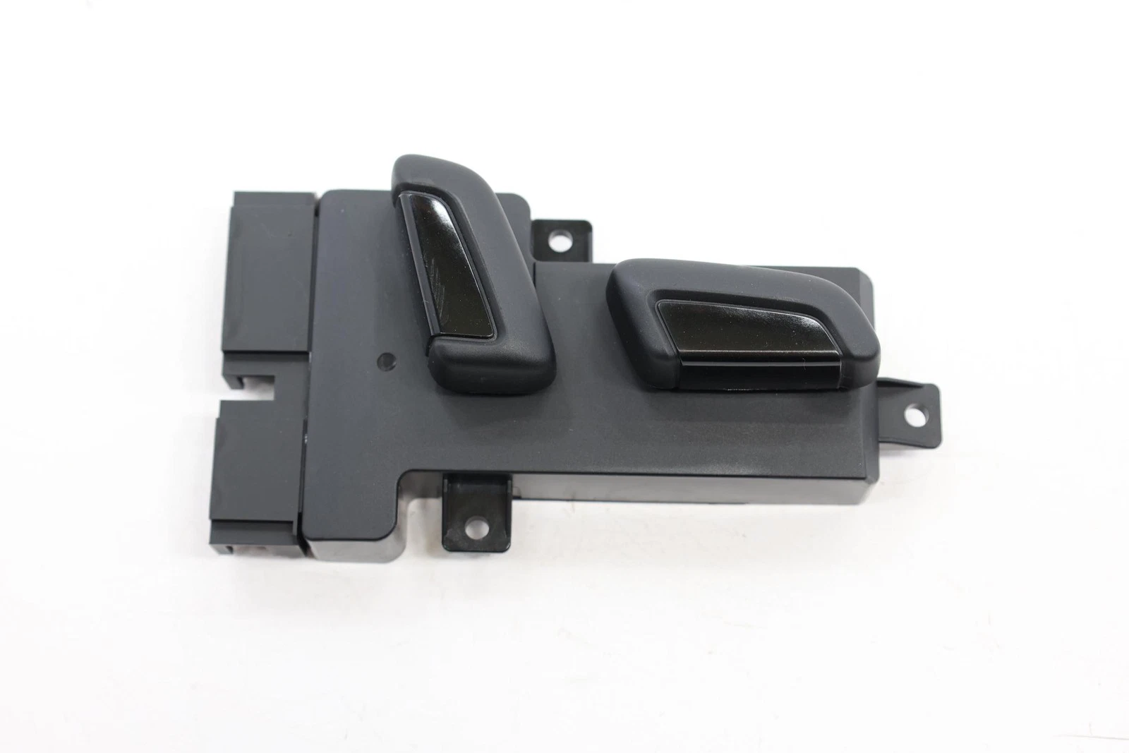 Seat Adjustment Switch 8K0959748 7P6 959 748 7P6959748