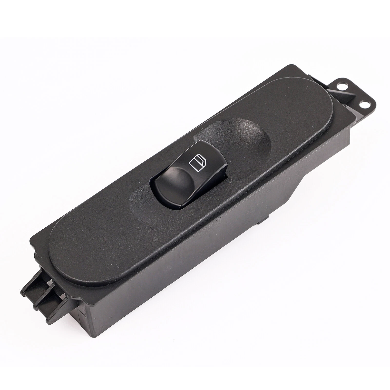 Window Switch A9065451913, 9065451913, 6395450913