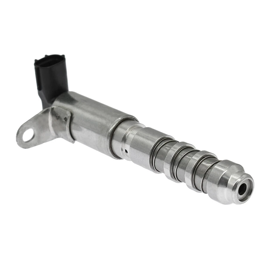 Variable Valve Soleniod 12586722 12588943 12615613 12626012 12636175 276080052A