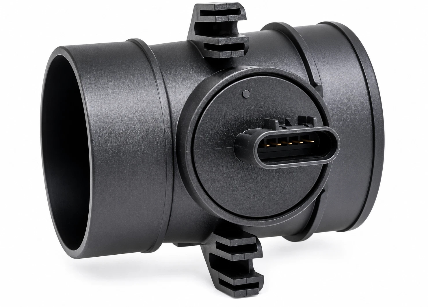 Mass Air Flow Sensor 12574383, 15926193, 19351884, 23309433