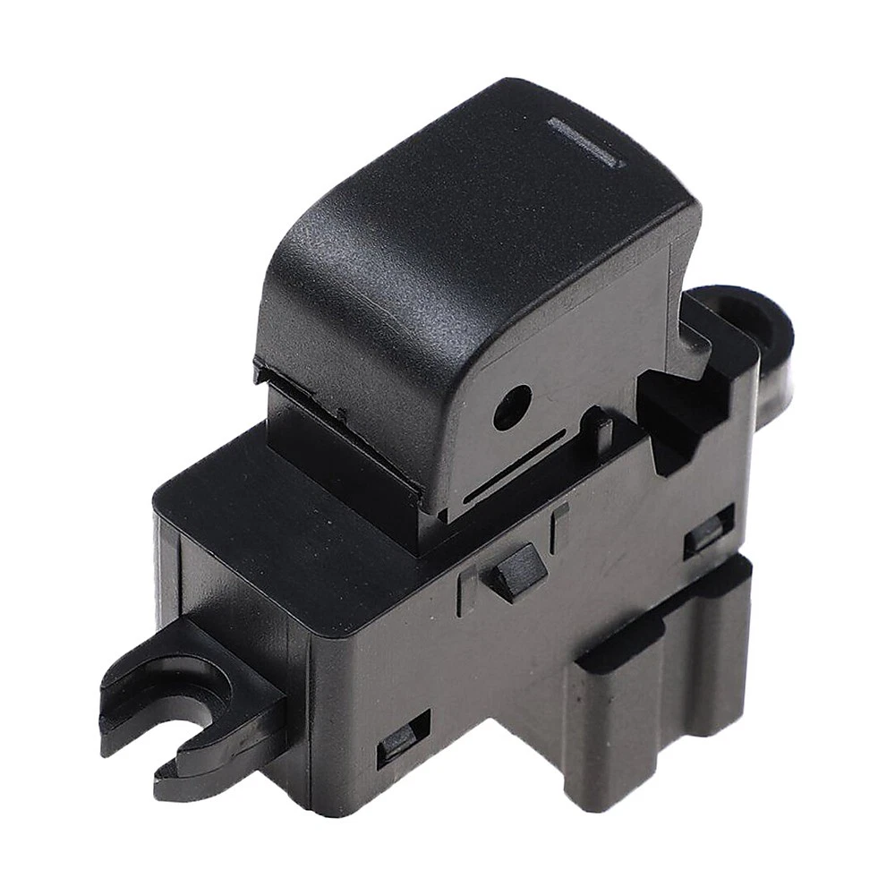 Window Control Switch 25411BR00A 25411JD000 25411-BR00A 25411-JD000