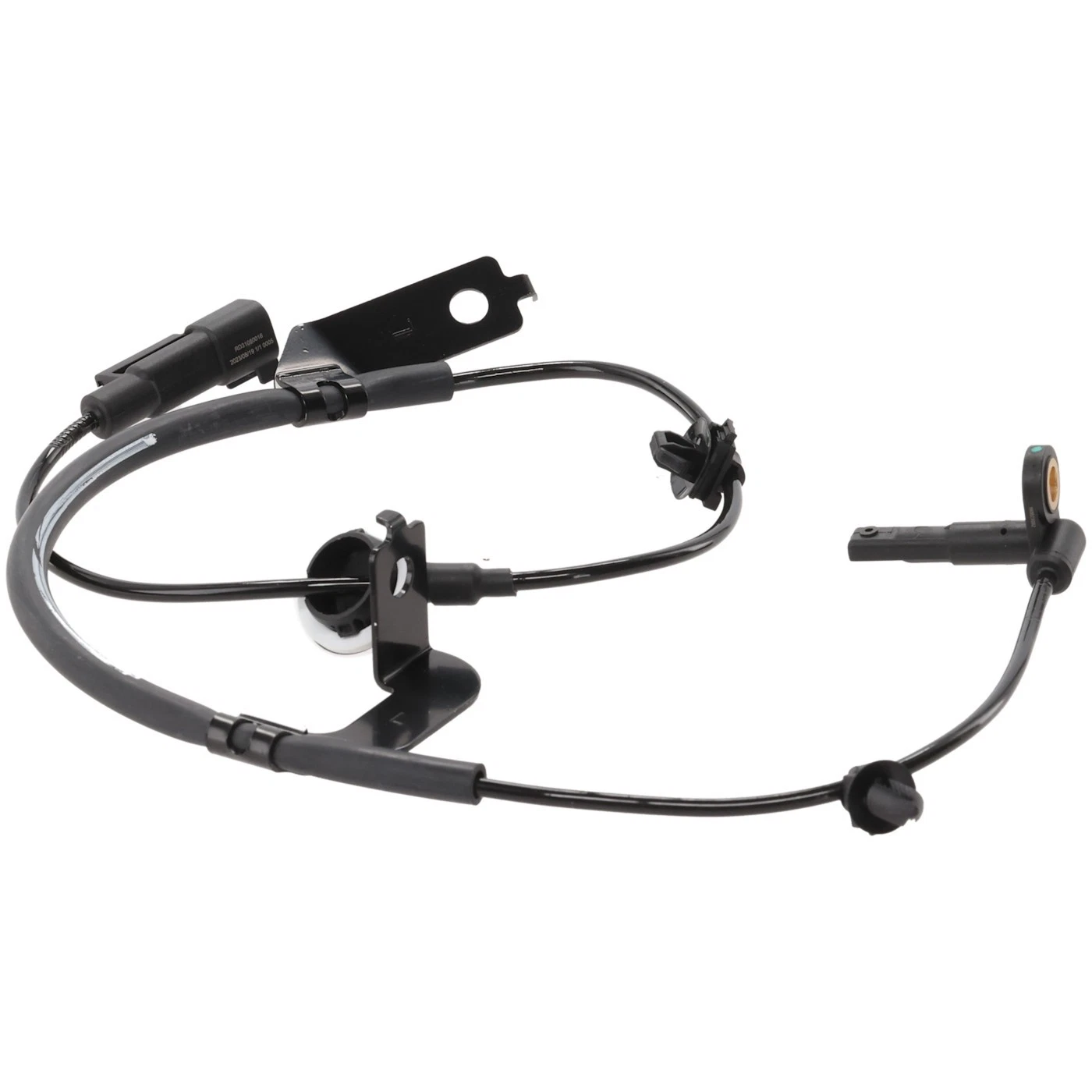 ABS Sensor 5085823AC