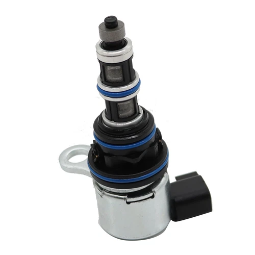 Variable Valve Soleniod 53032152AC, 53032152AD, 68060345AA