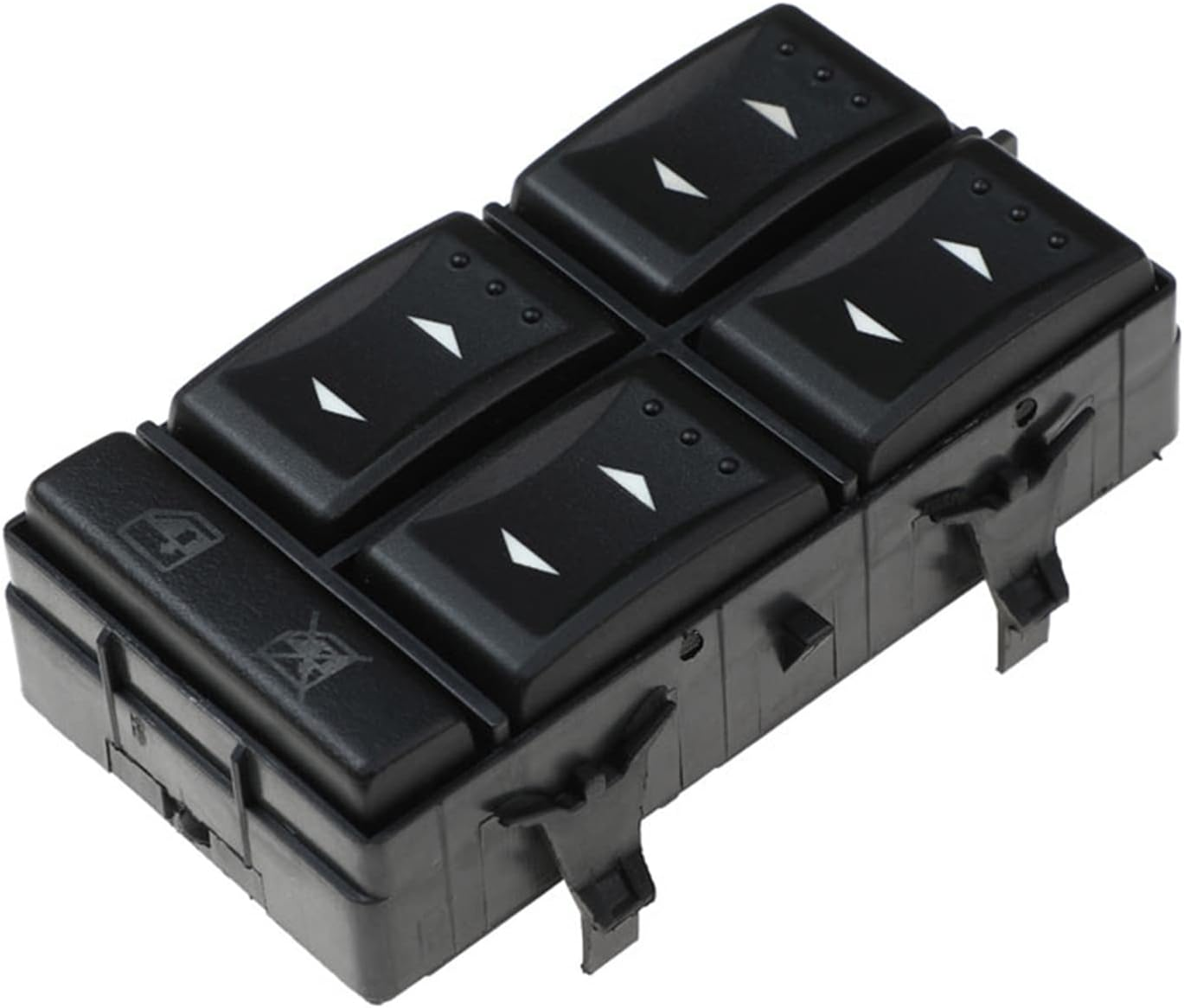 Window Control Switch 1S7T-14A132-BD 1S7T14A132BD