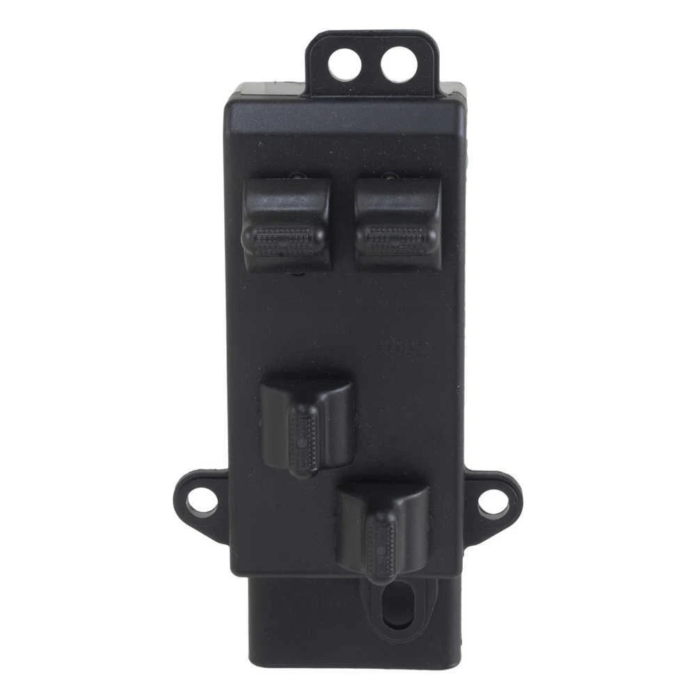 Window Control Switch 4685732AA