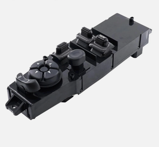 Window Control Switch 56009450AC